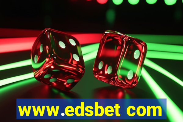www.edsbet com